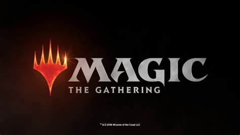 Discover the Excitement of Magic Drafting in (Your City)